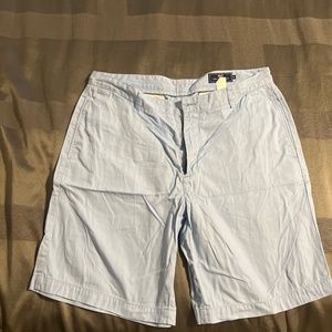 Vineyard Vine Club Shorts